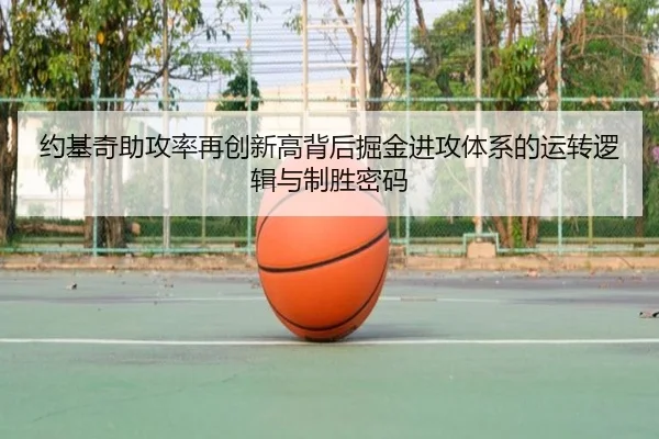 img_1780365011125_3746_1_796.jpg