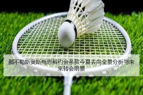 img_1780509661413_2481_1_637.jpg
