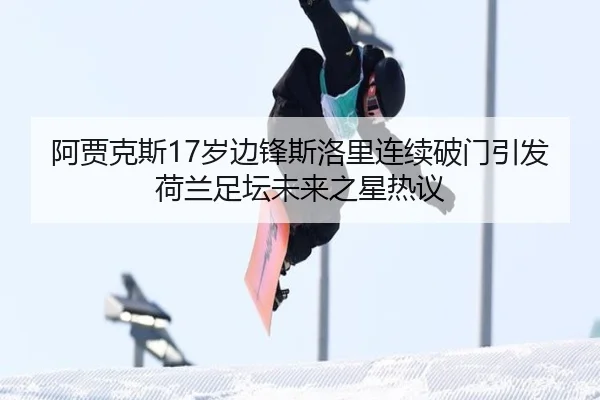 img_1783354734386_57_1_198.jpg